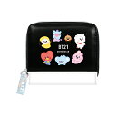 [35%OFF]BT21@܂z@VESE@113213@[M 1/4]