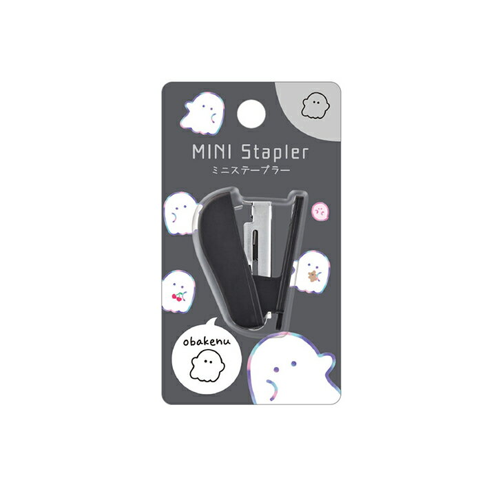 ߥ˥ơץ顼Х113801[M 1/1]