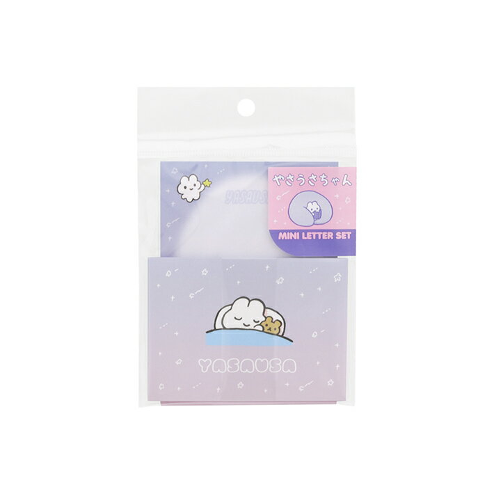 䤵󡡥ߥ˥쥿åȡͤ4901770704371[M 1/16]