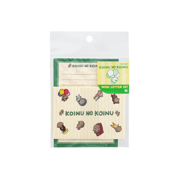 ҸΤ̡ߥ˥쥿åȡ4901770704388[M 1/16]