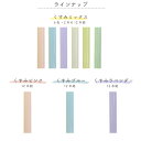 シブヤオリジナル鉛筆　2B　六角軸　12本組　くすみカラー軸　sb-pencil17　名入れ・メール便送料無料[M便 1/6] 2