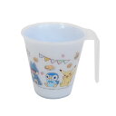 【最大2000円OFFクーポン&ポイント最大10倍】ポケモン ハンドル付スタッキングタンブラー 260ml カフェアート柄 KH3