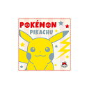 【全品ポイント10倍！11/25-26限定キャンペーン】ポケモン　プチタオル　PN200700　[M便 1/6]