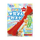 モチモチしていて手に付かない！ 話題のタピオカでできた粘土です♪ ※乾燥すると硬くなります。 【仕様】 パッケージサイズ：約H120×W90×D35mm 日本製 【材質表示】 粘土：タピオカ粉・水・塩分・食用顔料・保存料 アーテック学校教材　粘土　知育　小学生　男の子　女の子　作る　遊び ※商品写真はサンプルのため、デザイン等若干の差異が生じます。予めご了承ください。 ※スタッフ採寸の為、サイズが多少異なる場合がございます。予めご了承ください。 ※お使いの画面環境により画像の色味に多少の差異が生じます。予めご了承ください。