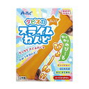 モチモチしていて手に付かない！ 話題のタピオカでできた粘土です♪ ※乾燥すると硬くなります。 【仕様】 パッケージサイズ：約H120×W90×D35mm 日本製 【材質表示】 粘土：タピオカ粉・水・塩分・食用顔料・保存料 アーテック学校教材　粘土　知育　小学生　男の子　女の子　作る　遊び ※商品写真はサンプルのため、デザイン等若干の差異が生じます。予めご了承ください。 ※スタッフ採寸の為、サイズが多少異なる場合がございます。予めご了承ください。 ※お使いの画面環境により画像の色味に多少の差異が生じます。予めご了承ください。