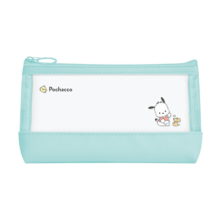 ݥåڤ֤ꥢڥݡ302536[M 1/2]