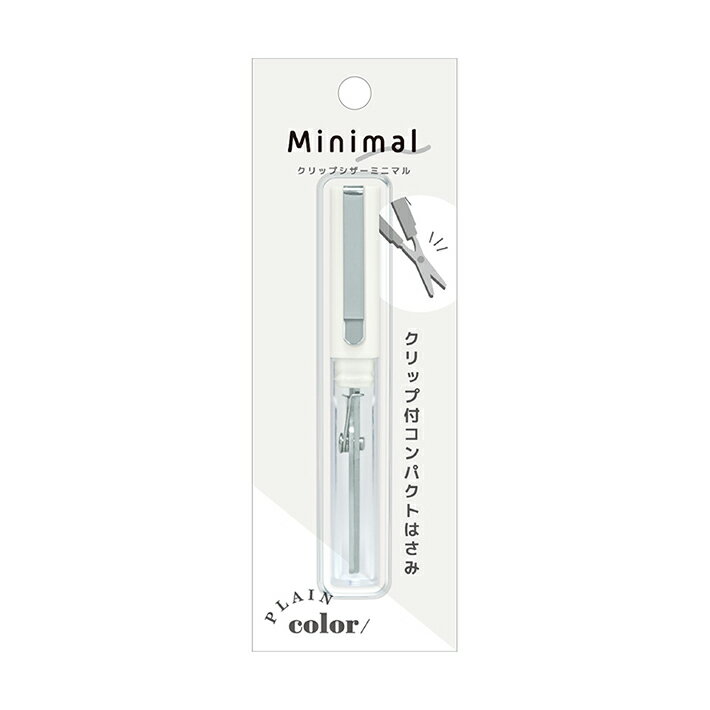 åץߥ˥ޥ롡ۥ磻ȡ114479[M 1/16]