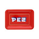 PEZ　ペントレー　4901770711423　[M便 1/1]