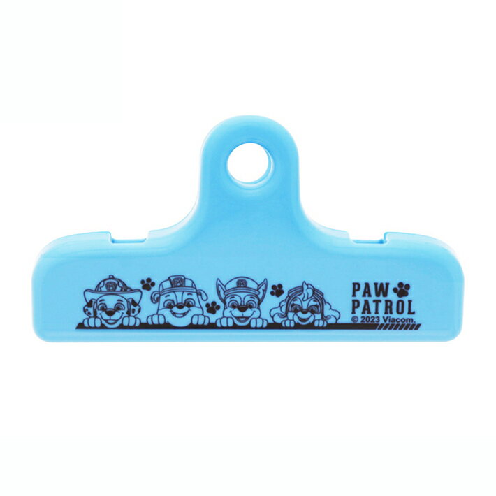 ѥѥȥ롡ץ饯åס֥롼4901771316030[M 1/6]