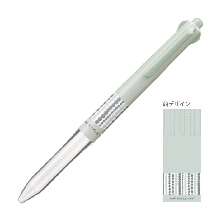 ɩɮեåȡ4ۥkippis꡼4902778306703[M 1/10]