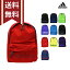 adidas㥢ǥ䡡ååǥѥå䡡19L11顼䡡45451-ace [M 1/1]