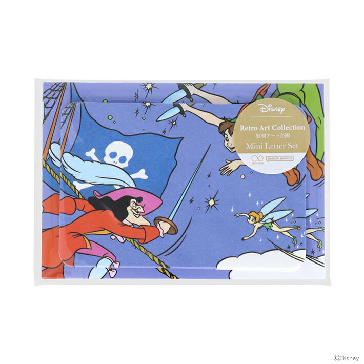 ǥˡԡѥ󡡥ߥ˥쥿åȡȥȥ쥯4901770727998[M 1/36][disneyzone]