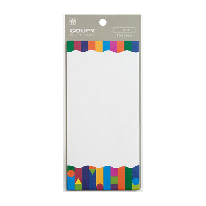 饯ѥԡǥ󡡰ɮ䵡QNP-FY[M 1/18]