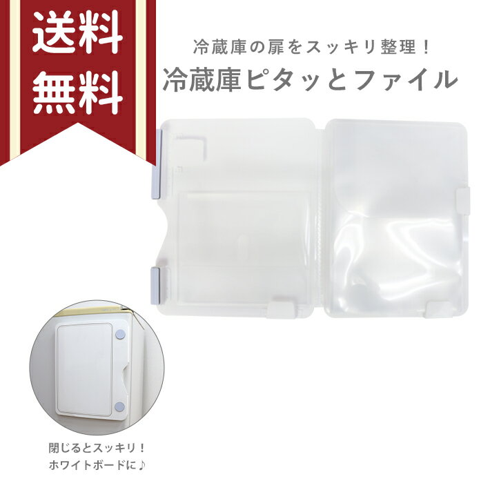 (まとめ）ビュートン フラットF PP ポケットA4S FF-A4SP-B 10冊【×5セット】 送料無料！