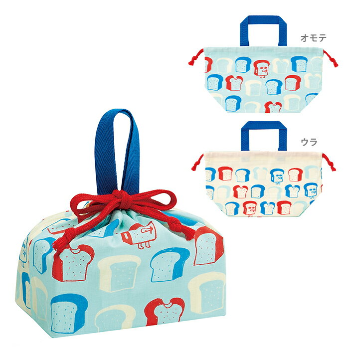 楽天市場】パンどろぼう バッグ(キッチン用品・食器・調理器具 楽天市場】パンどろぼう バッグ(キッチン用品・食器・調理器具