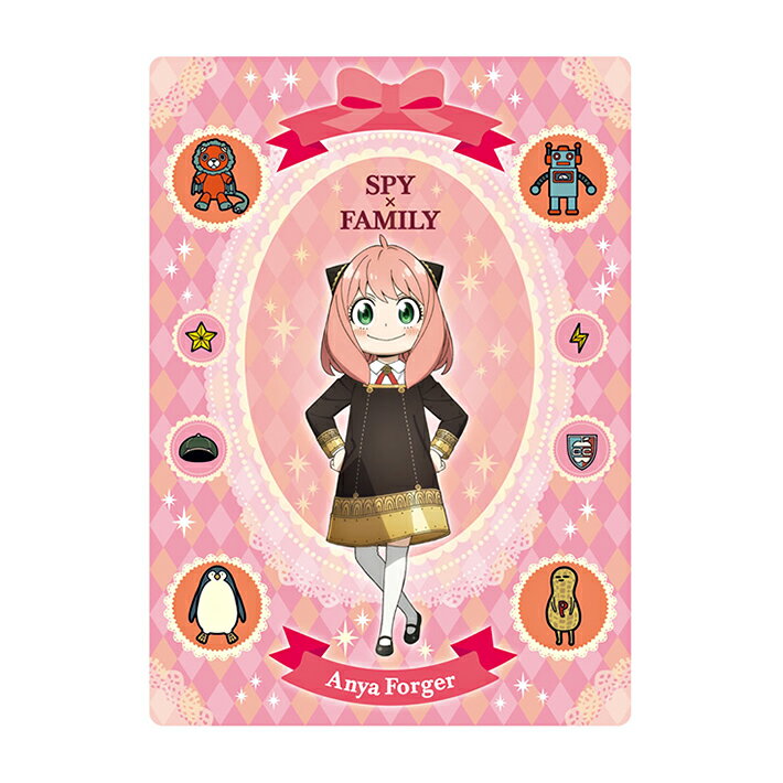 ѥեߥ꡼ߤB54901772865063ʸ[M 1/30]