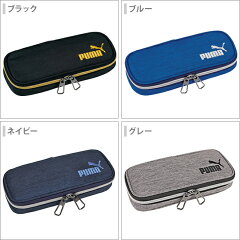 https://thumbnail.image.rakuten.co.jp/@0_mall/bunbougu-shibuya/cabinet/72/pm230_1.jpg