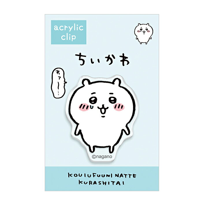 륯åס꡼300654[M 1/6]