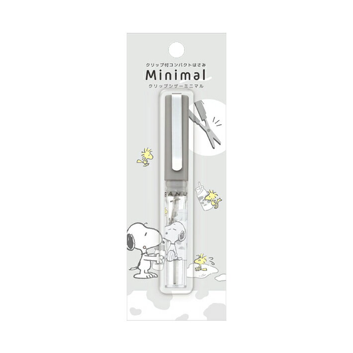 ̡ԡåץߥ˥ޥ롡ߥ륯116291[M 1/10]