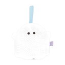 【最大2000円OFFクーポン&ポイント最大10倍】オバケーヌ フロぬい ぬいぐるみ 117759