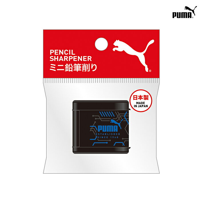 סޡɮꡡưϥǥPM462ʸ[M 1/20]