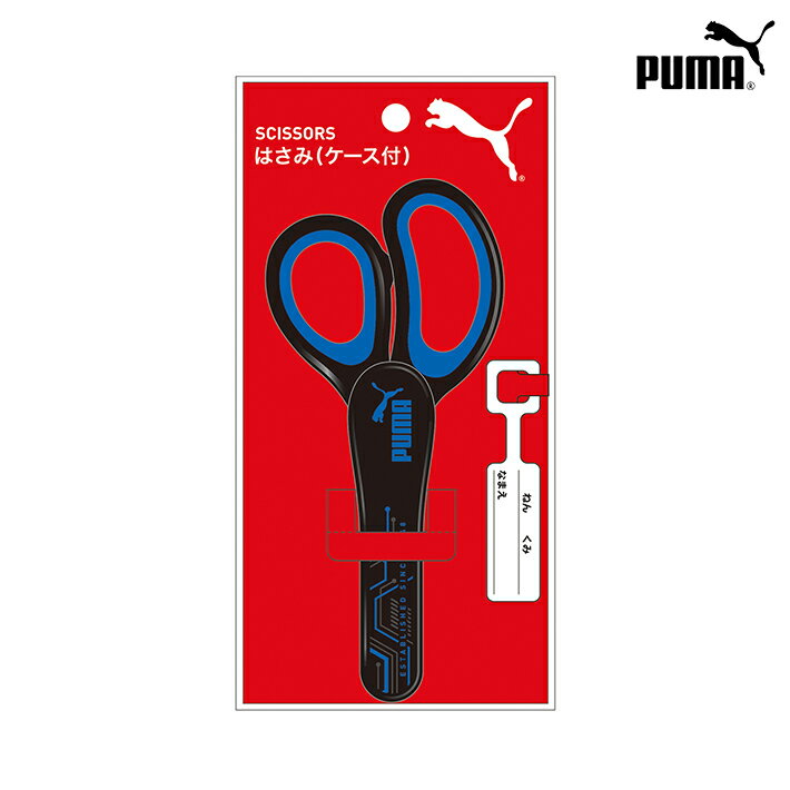 סޡϤߡѡ͡ॿաPM468ʸ[M 1/3]