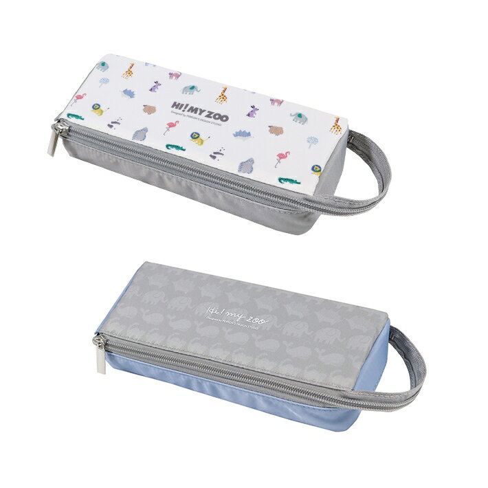 ϥޥ륬Хڥ󥱡HZ037ʸ[M 1/2]