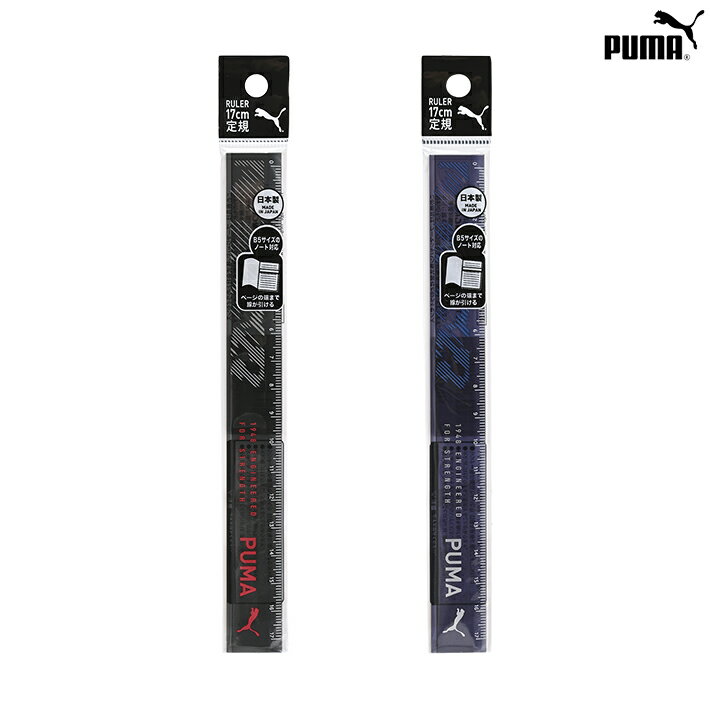 סޡ구17cmPM440ʸ[M 1/15]