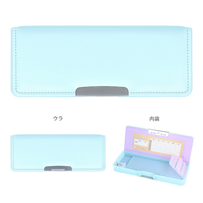 ɮȢξ̡ѥȡ襳ԥߥȡ4901770732107ʸ[M 1/2]