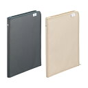 【エントリー&買い回りでP最大10倍】リヒトラブ myfa コレクションスタンド 2カラー A3303