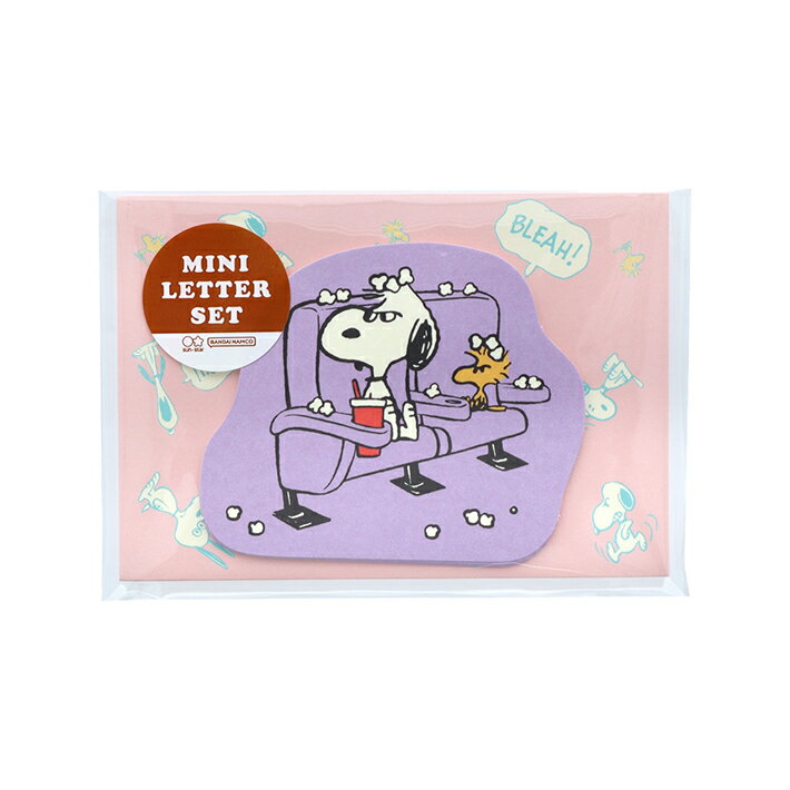 ̡ԡåȥߥ˥쥿åȡХåȡ4901770733791[M 1/16]