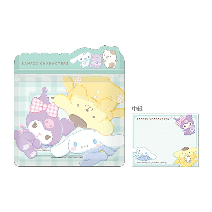 ꥪ饯åѡ⡡⤳äȥ꡼MIXߥ118693[M 1/14]