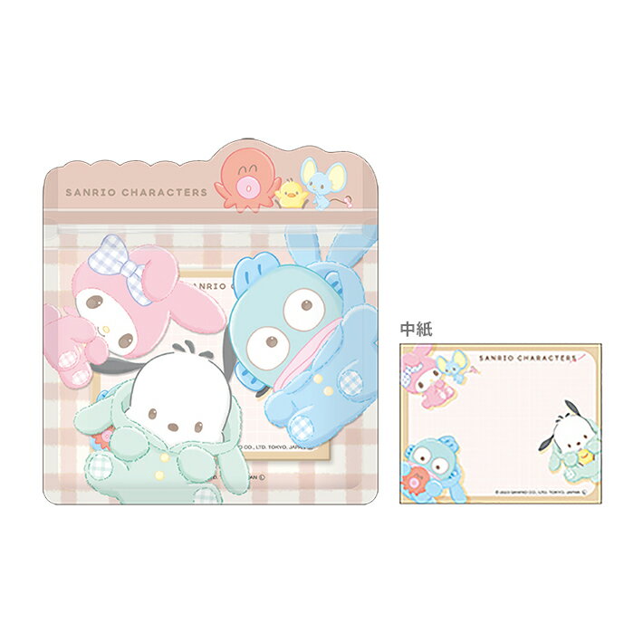 ꥪ饯åѡ⡡⤳äȥ꡼MIX118694[M 1/14]