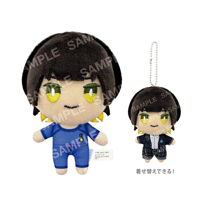 [ò]֥롼å̤ߥߥˡB˪ڲ4901772405795[M 1/3]