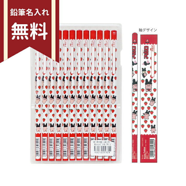 ۻұɮɮ4BϻѼ12ȡݥ4560182257624ʸ̵̾[M 1/6]