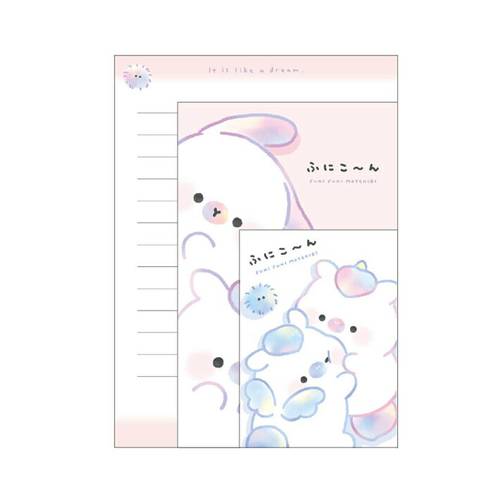 ץץ쥿դˤ120414[M 1/2]