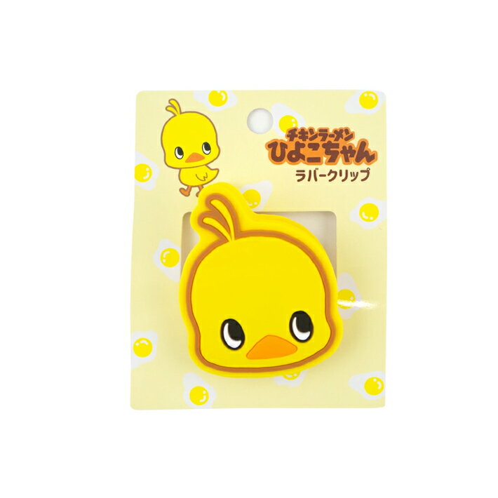 顼󡡥Сå A44707101[M 1/6]