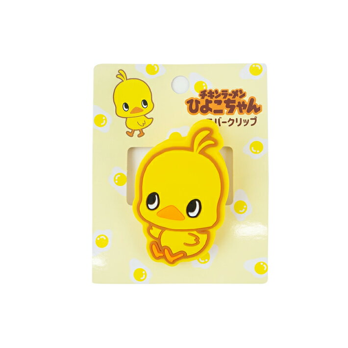 顼󡡥Сå B44707201[M 1/6]