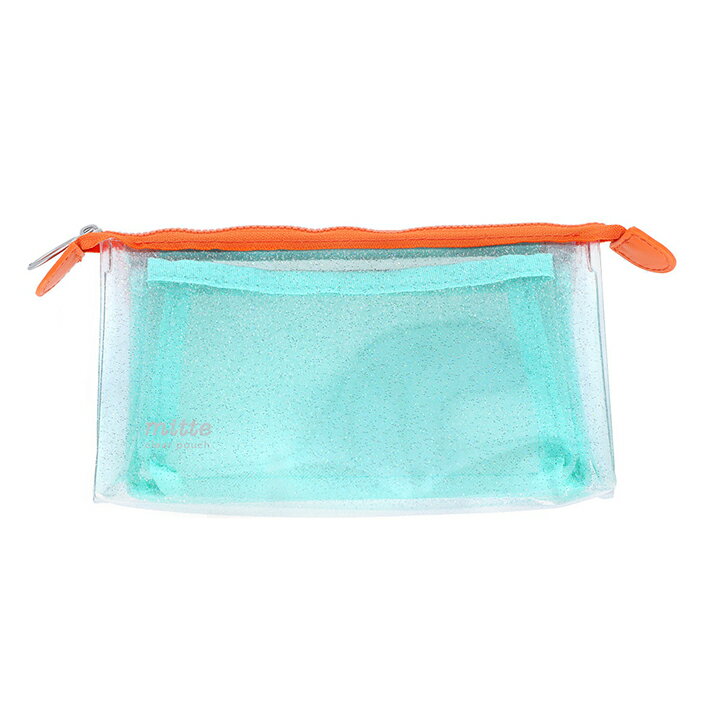 ߥåơ᥯ꥢݡåޥ֥롼ߥ󥸡4901770742977 [M 1/1]