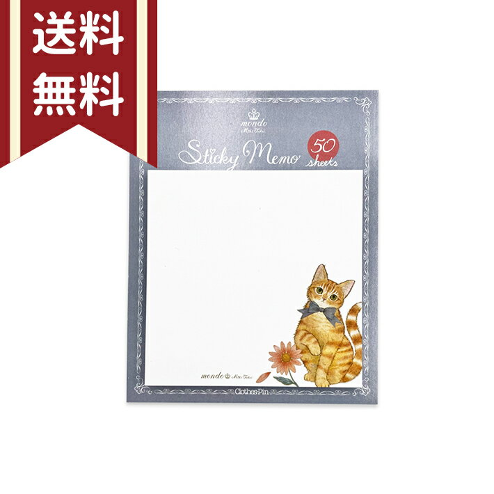 ߤդ󡡥󥸥㡼åFS-15760[M 1/8]