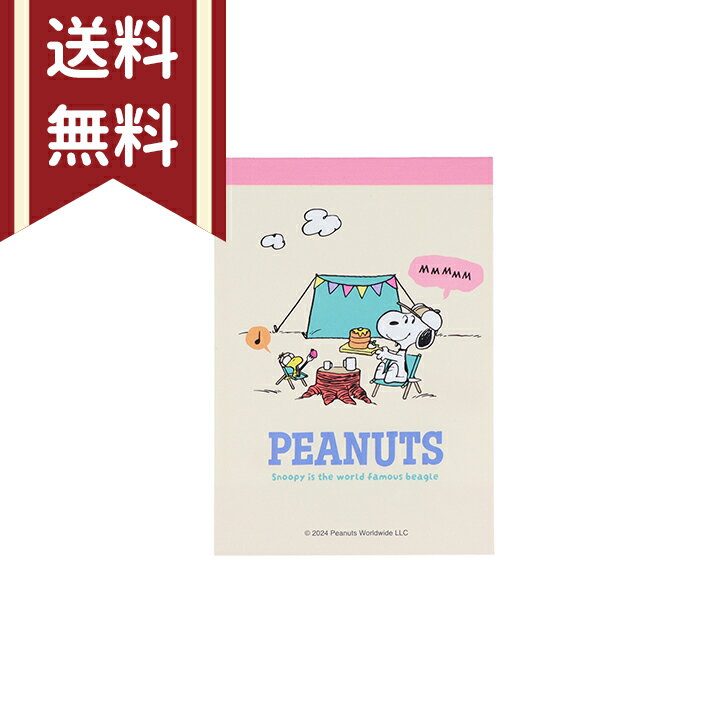 ̡ԡߥˡ4901770745640[M 1/8]