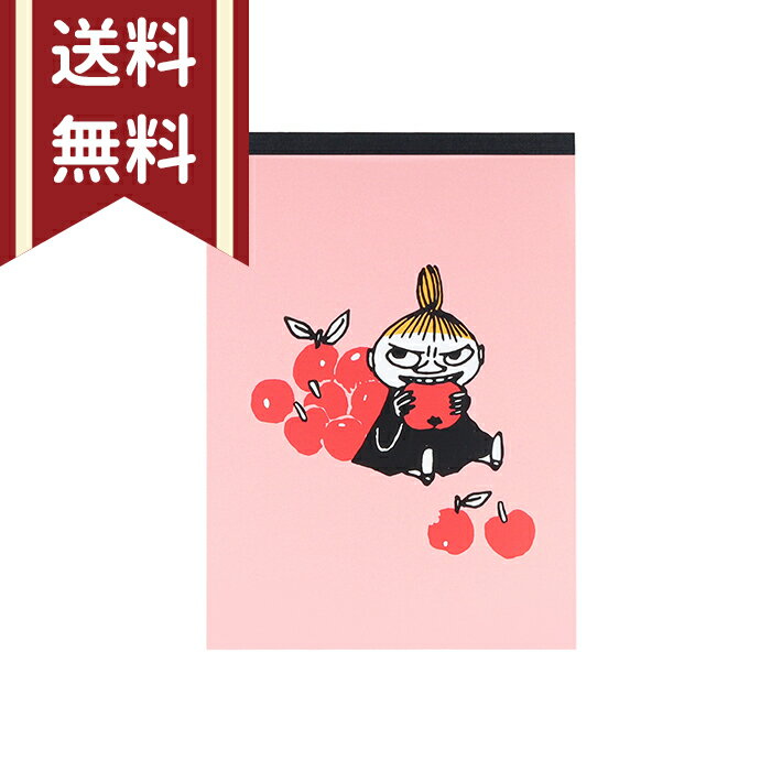 ࡼߥ󡡥⡡A6ȥߥ4901770746289[M 1/2]