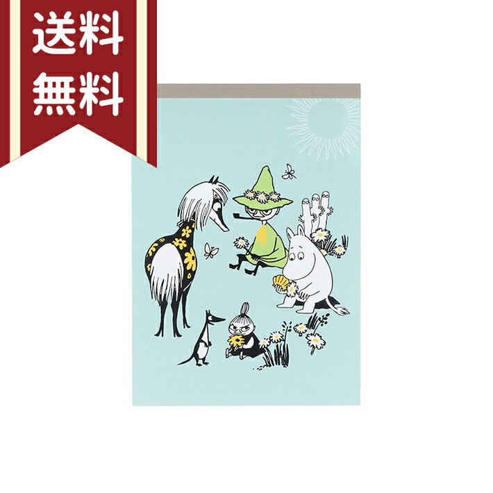 ࡼߥ󡡥⡡A6ʤ4901770746296[M 1/2]