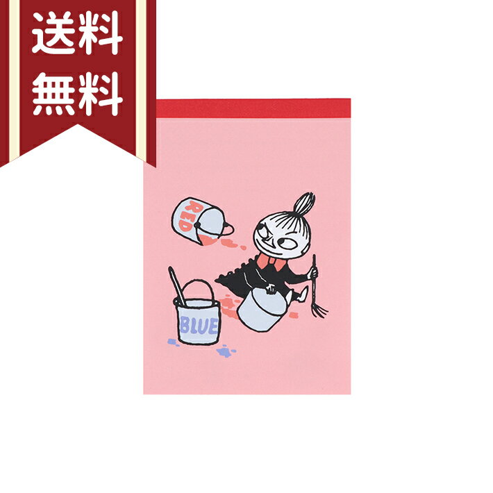 ࡼߥ󡡥ߥˡȥߥ4901770746302[M 1/8]