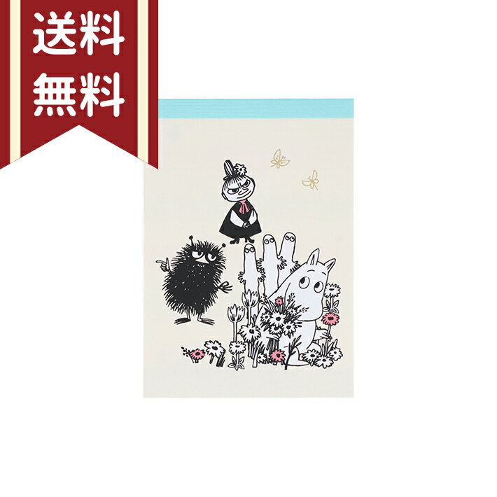 ࡼߥ󡡥ߥˡʤ4901770746319[M 1/8]