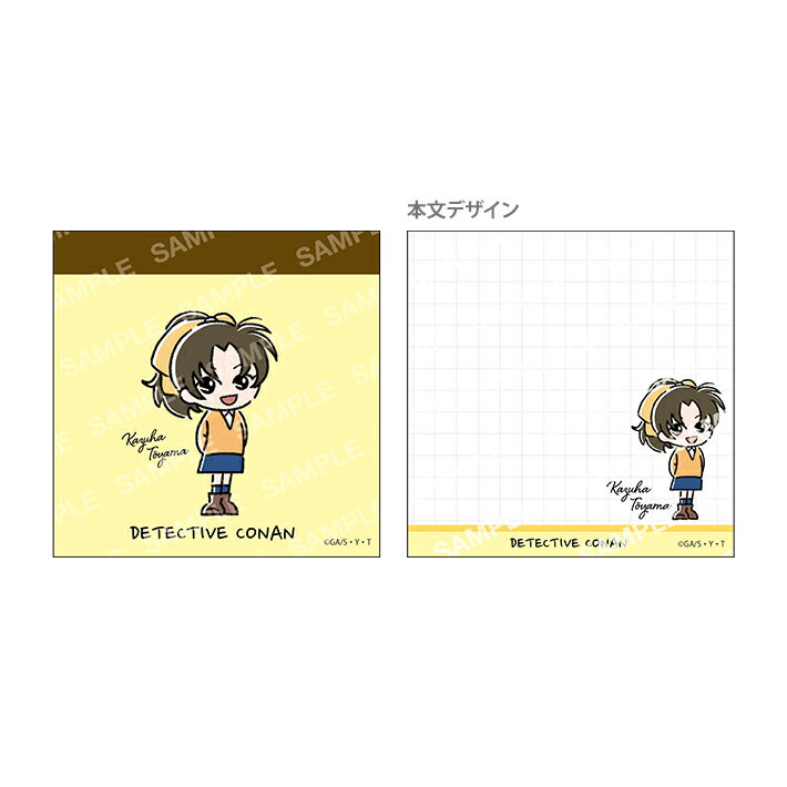 ̾õ女ʥ󡡥ߥ˥⡡륹mini1ơD4901772413400[M 1/5]