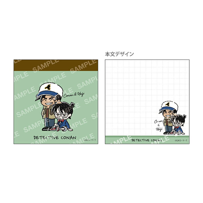 ̾õ女ʥ󡡥ߥ˥⡡륹mini1ơGʥ&ʿ4901772413431[M 1/5]