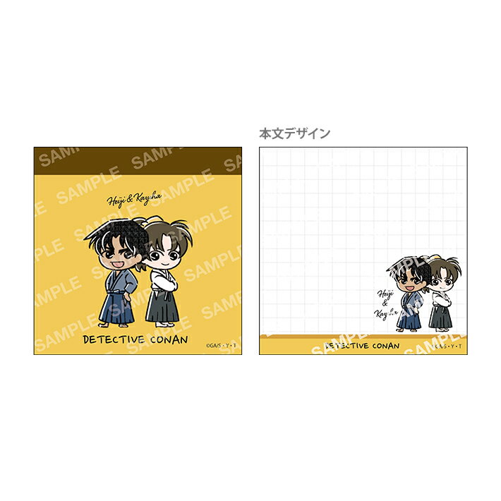 ̾õ女ʥ󡡥ߥ˥⡡륹mini1ơIʿ&4901772413455[M 1/5]