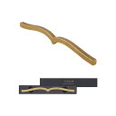 コクヨ 本に寄り添う文鎮 真鍮製 MKT-PW02 4901480387963 ゴールド ぶんちん 読書 試験勉強 便利グッズ ペーパーウェイト ブックストッパ...