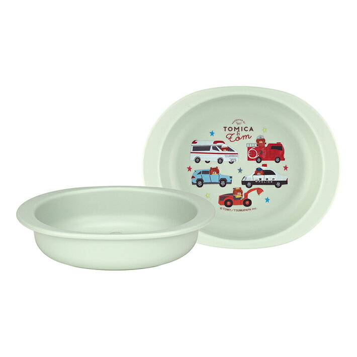 ȥߥȥȥࡡݡŻҥ󥸡б290mlXP25AG[M 1/1]